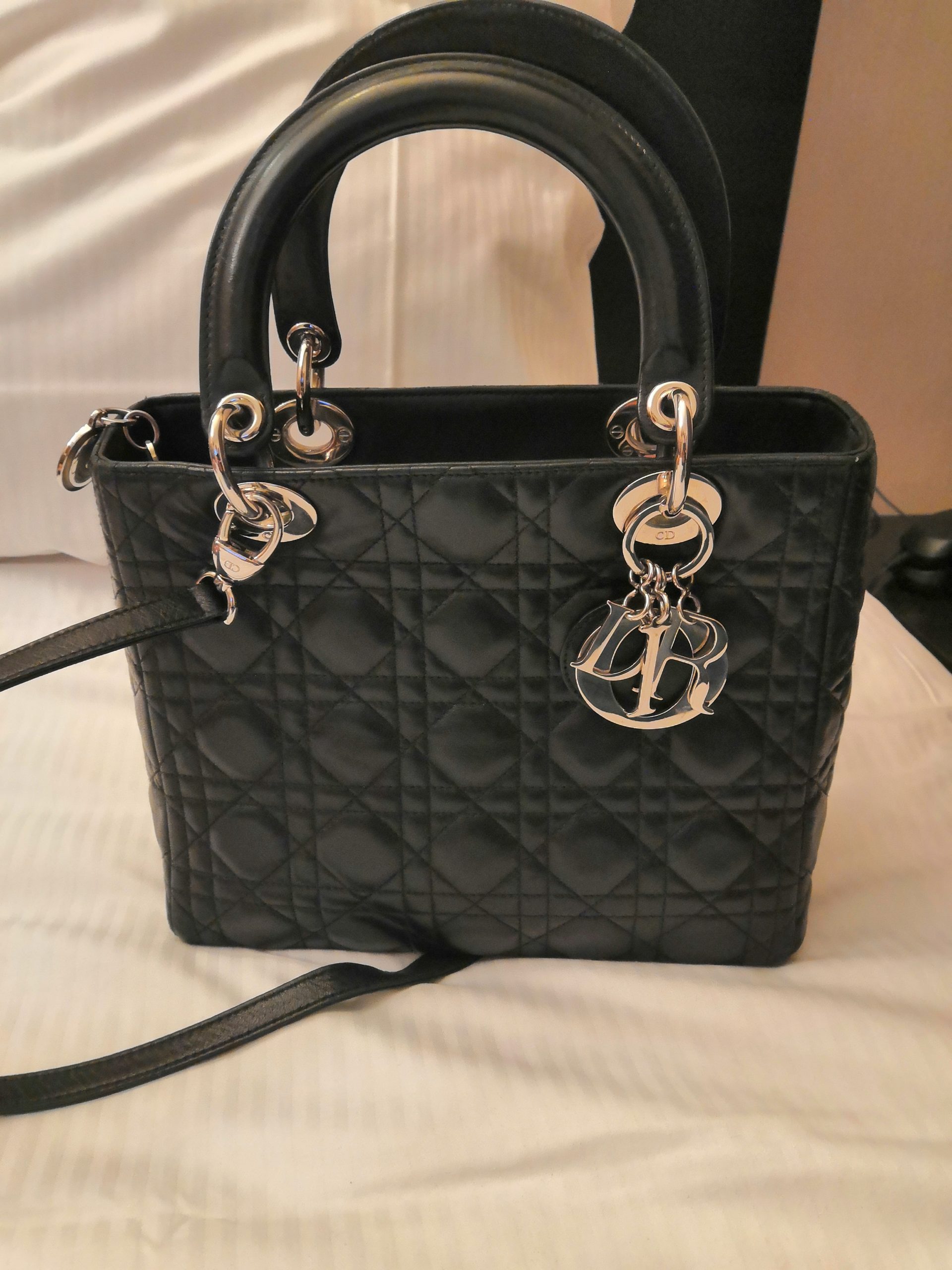 catch Trademark Rapid lady dior Canada Involved Insignificant